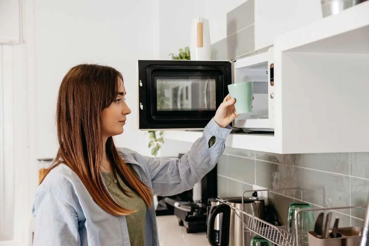 Essenciais para uma cozinha funcional: equipamentos que não podem faltar