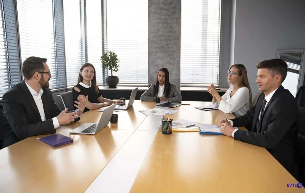 Desafios na gestão de sócios: O que pode estar freando o crescimento