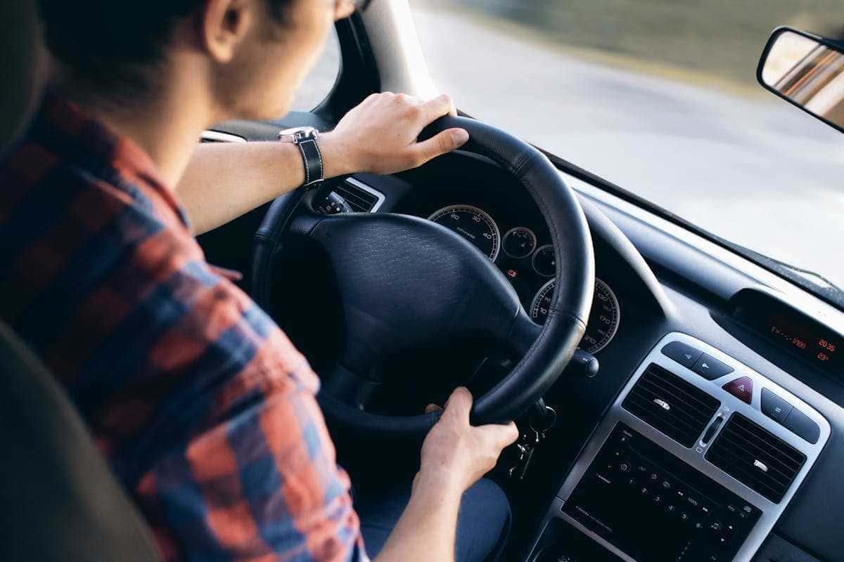 O que fazer quando seu IPVA está atrasado: soluções e opções de pagamento
