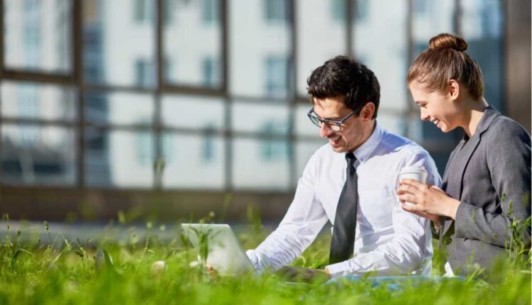 Cartões de benefícios e ESG: como alinhar a gestão de pessoas às práticas sustentáveis e de inclusão