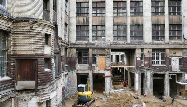 Como a tecnologia tem otimizado obras e reduzido custos no canteiro de obras