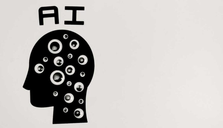 Como usar dados e ferramentas de IA para melhorar suas campanhas