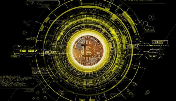 Riscos e Oportunidades nas Criptomoedas em 2025