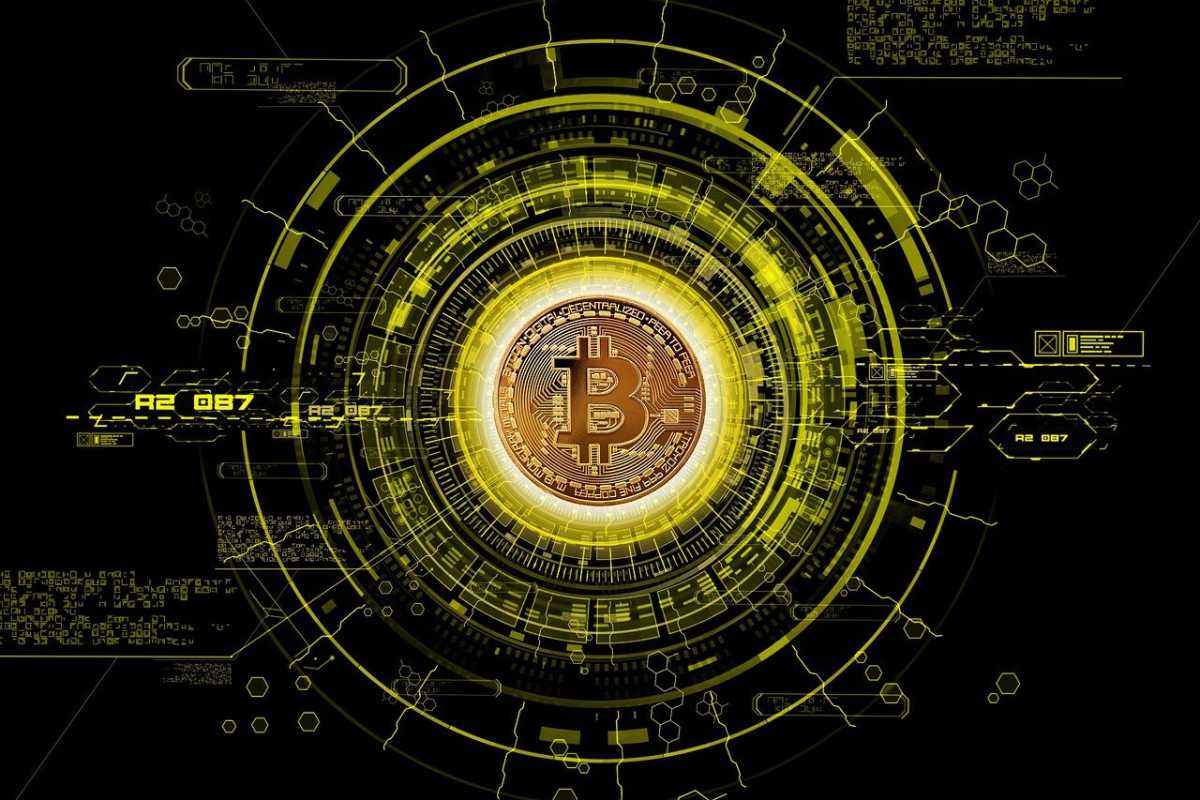 Riscos e Oportunidades nas Criptomoedas em 2025