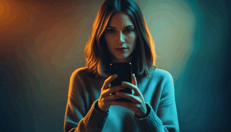 Transforme Seu Celular em uma Fortaleza com uma VPN Gratuita