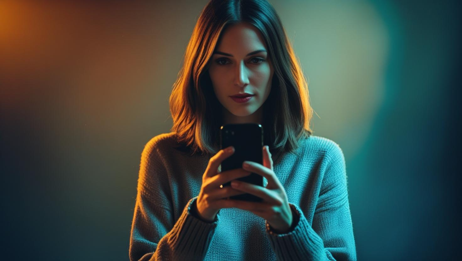 Transforme Seu Celular em uma Fortaleza com uma VPN Gratuita