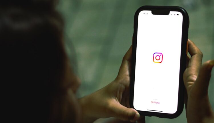 Como vender mais pelo Instagram