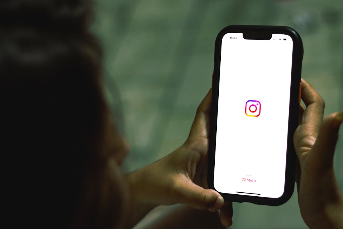 Como vender mais pelo Instagram