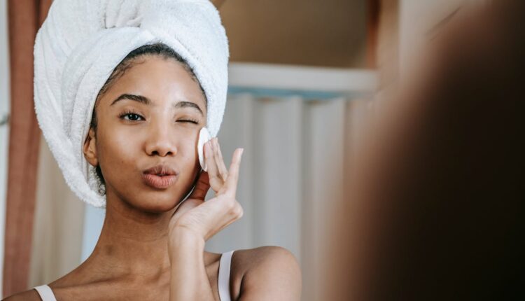 Loja de cosméticos online encontre o que te faz brilhar e cuide-se com um clique