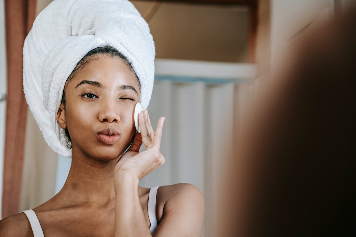 Loja de cosméticos online encontre o que te faz brilhar e cuide-se com um clique