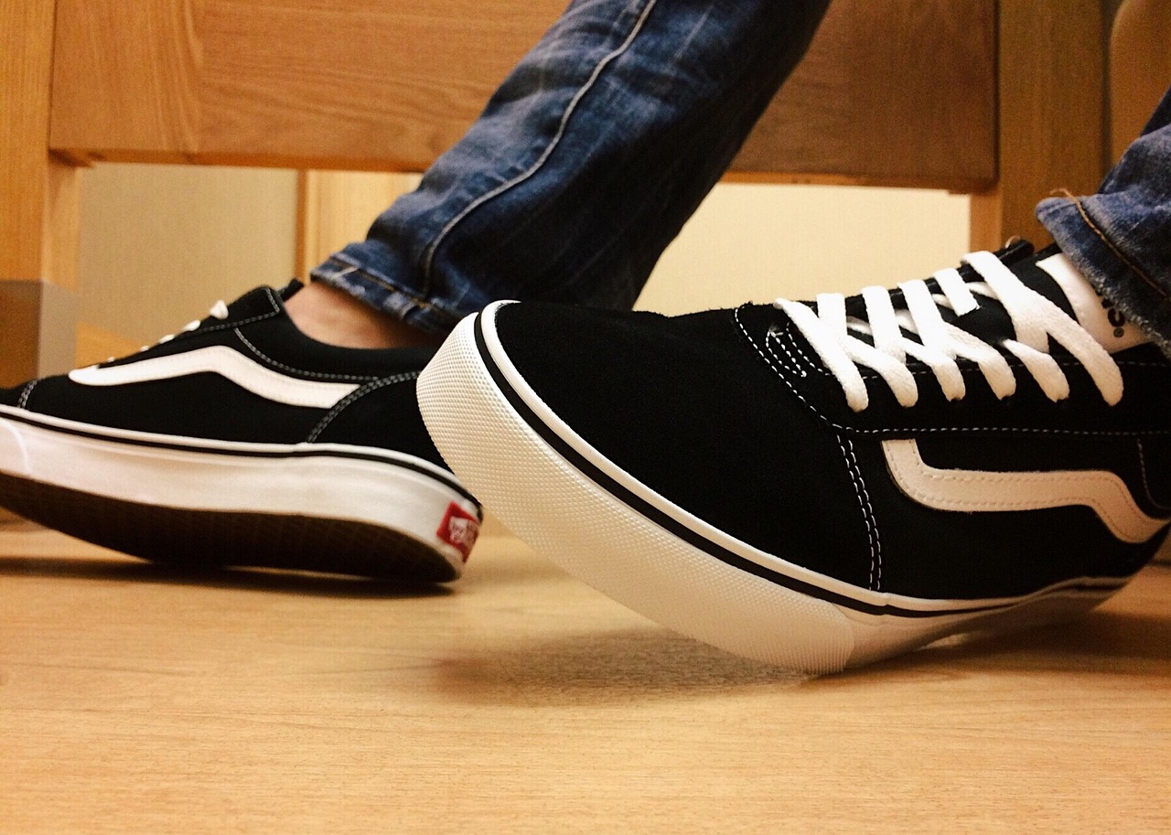 Por que a autenticidade se tornou o bem mais valioso do streetwear