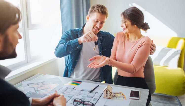 Primeiro apartamento: o que ninguém te conta (e você precisa saber antes de comprar)