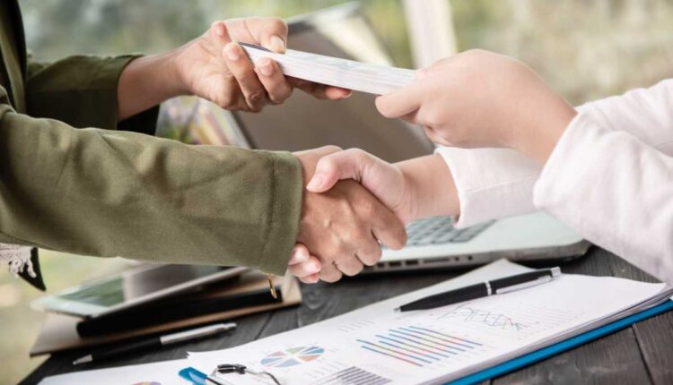 Quando recorrer ao empréstimo e como planejar suas finanças?