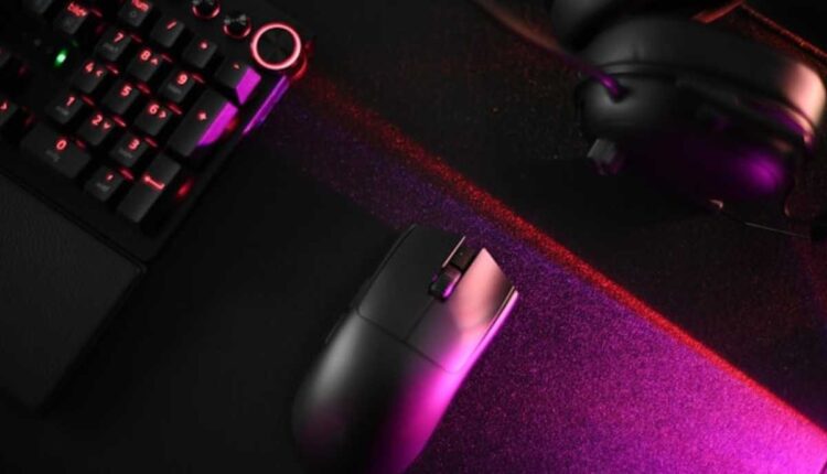 Acre propõe eSports como disciplina extracurricular em escolas