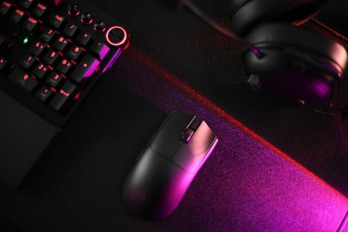Acre propõe eSports como disciplina extracurricular em escolas