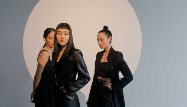 Agência de Modelo: O Pilar Essencial para o Sucesso no Mundo da Moda e Entretenimento