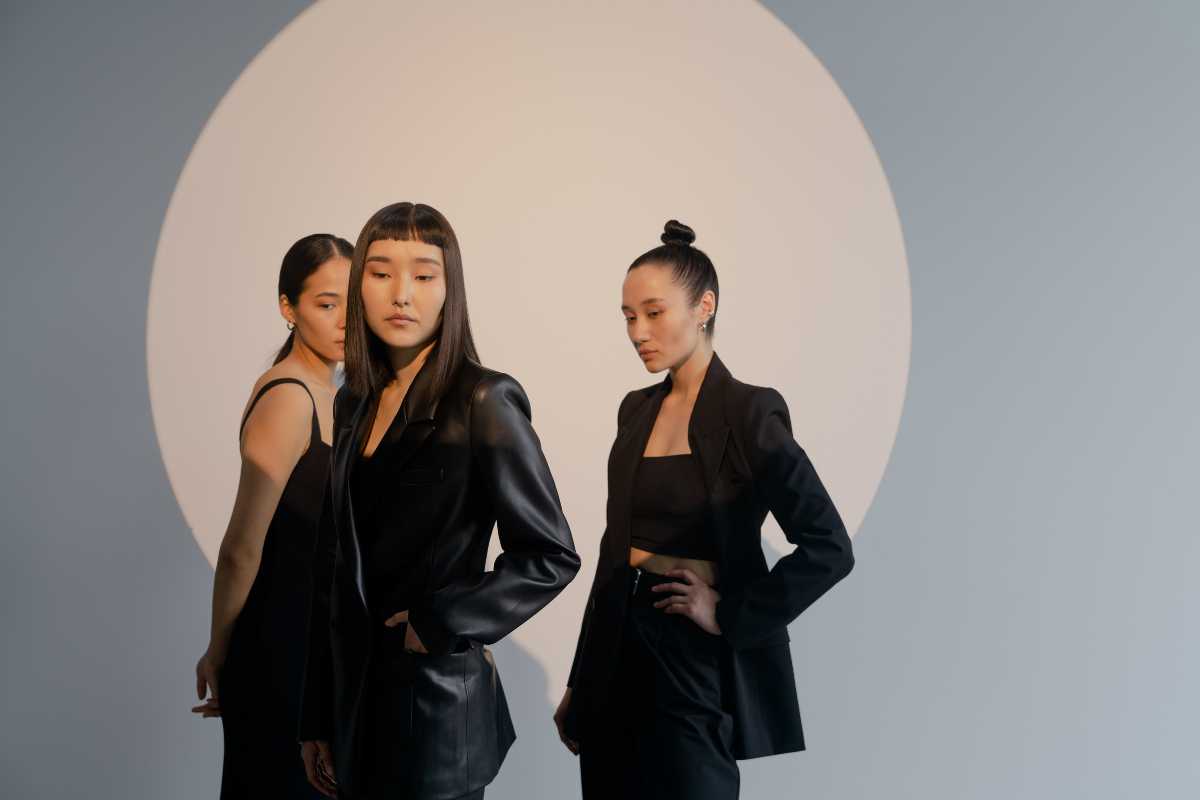 Agência de Modelo: O Pilar Essencial para o Sucesso no Mundo da Moda e Entretenimento