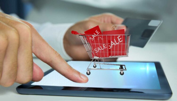 Como a Tecnologia Está Revolucionando a Forma de Economizar Online: Conheça as Plataformas de Cupons Inteligentes