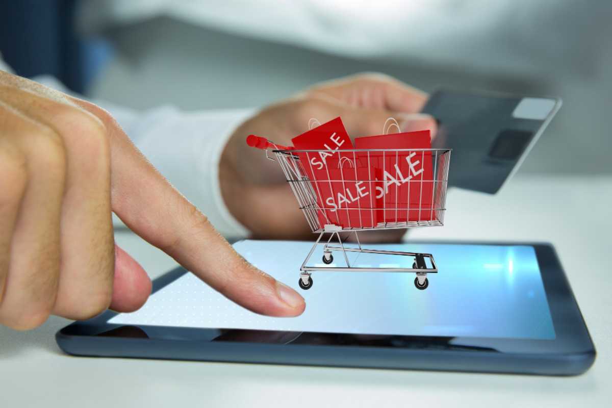 Como a Tecnologia Está Revolucionando a Forma de Economizar Online: Conheça as Plataformas de Cupons Inteligentes