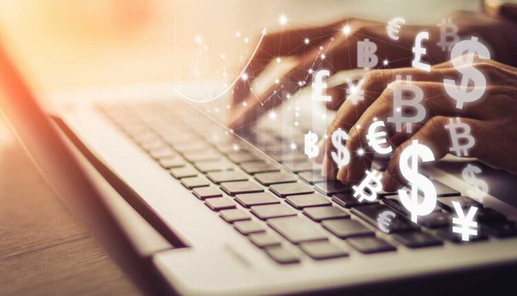 Economia digital: inovação e tendências para o futuro