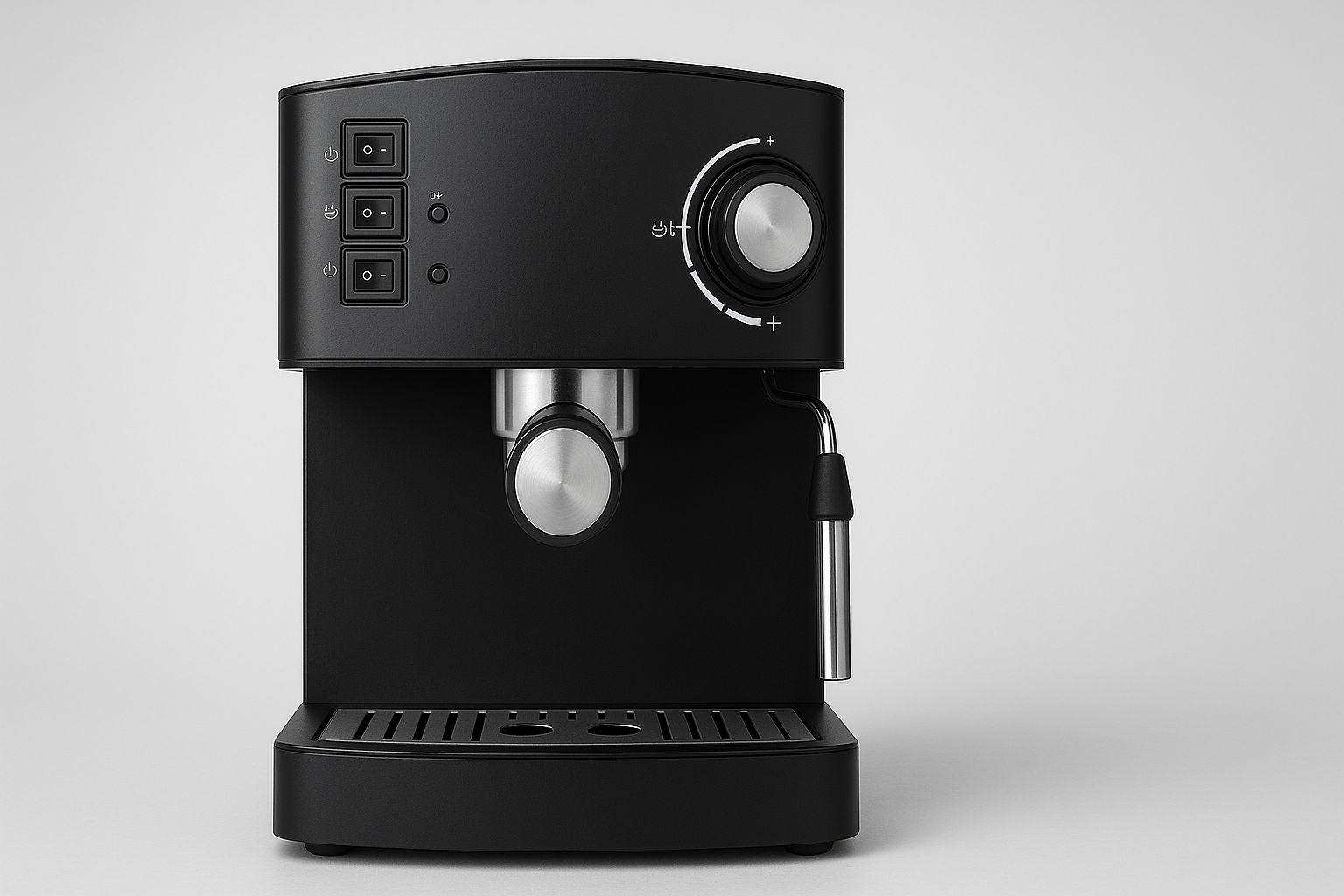 Tudo o que Você Precisa Saber Antes de Comprar uma Cafeteira