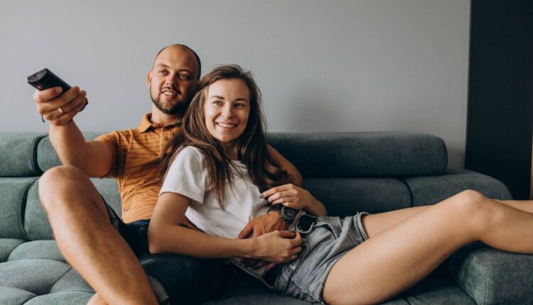 Recursos do IPTV que pouca gente usa