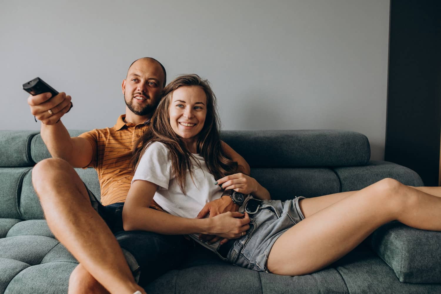 Recursos do IPTV que pouca gente usa