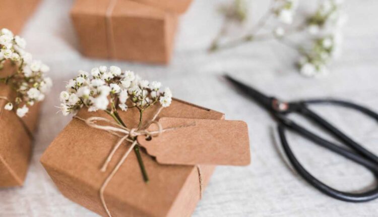 Criatividade que encanta: como unir boas embalagens e decoração para transformar experiências