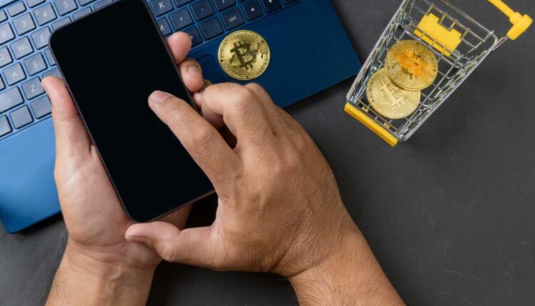 É seguro comprar criptomoedas? Como evitar golpes comuns