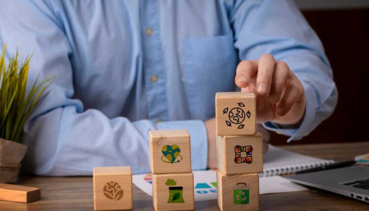 Gestão de Investimentos: Estratégias para Crescimento Sustentável