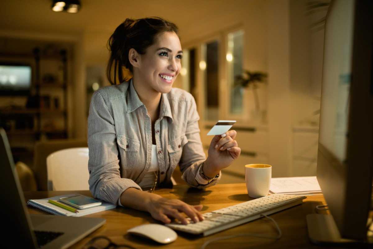 Distribuição do FGTS: como é definida e por que o retorno muda a cada ano