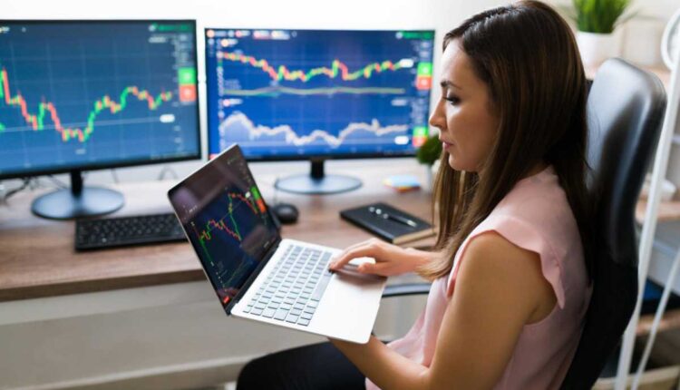 Por que realizar simulações é essencial antes de investir