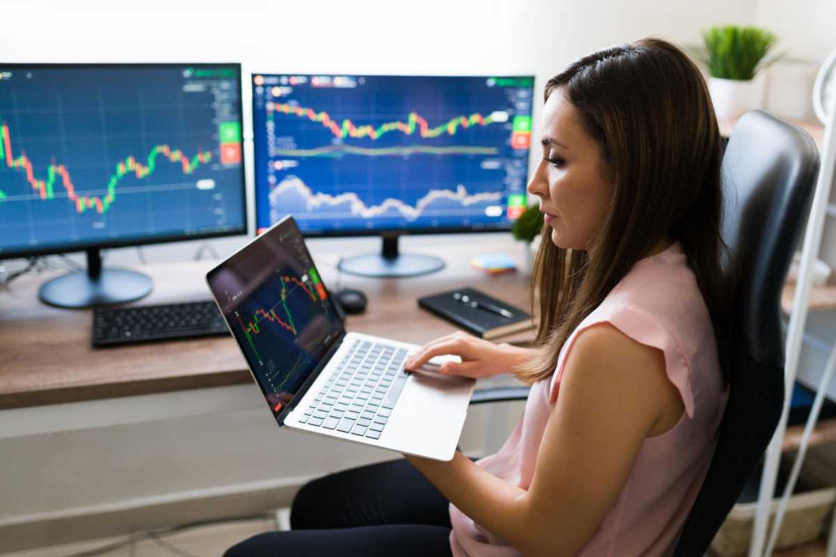 Por que realizar simulações é essencial antes de investir