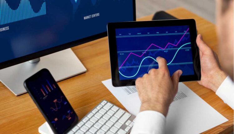 Tokenização de ativos e o papel do Drex: a próxima fronteira dos investimentos