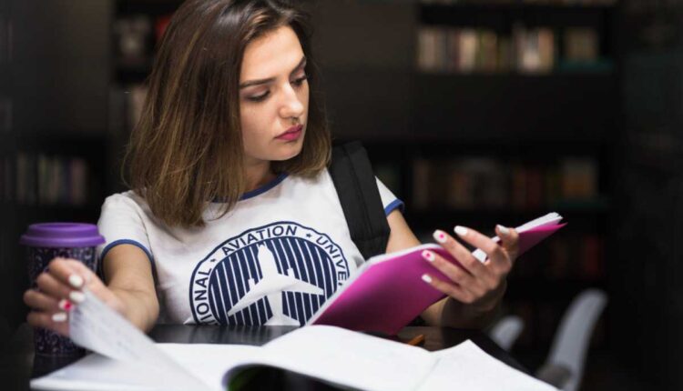 6 dicas para aproveitar ao máximo um curso intensivo