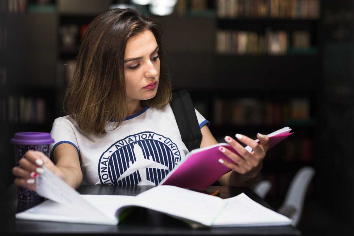 6 dicas para aproveitar ao máximo um curso intensivo