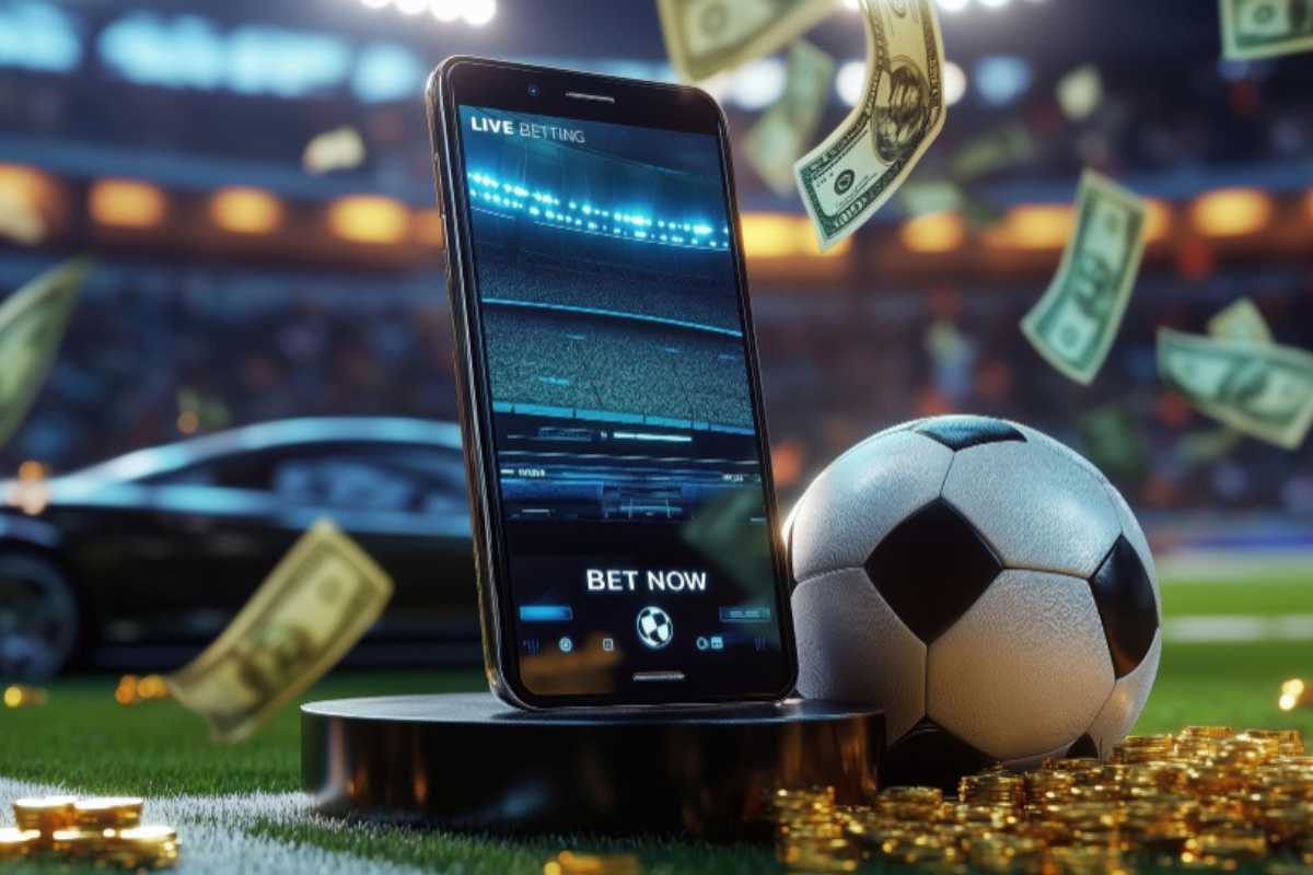 Apostas Grátis vs Crédito de Bônus Real: A Verdade Por Trás das Ofertas em 2025