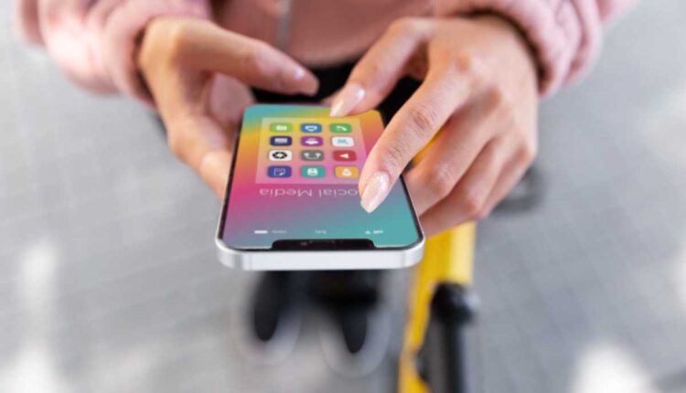 Como Saber se a Tela do iPhone é Original: Aprenda a Identificar Displays Genuínos