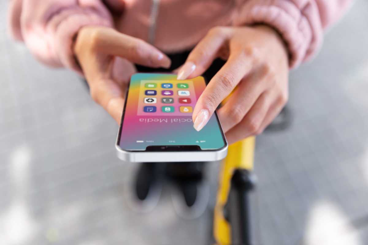 Como Saber se a Tela do iPhone é Original: Aprenda a Identificar Displays Genuínos