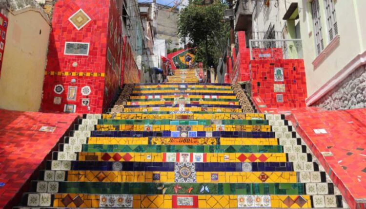 Como aproveitar o trabalho remoto para explorar o Rio de Janeiro em horários menos movimentados