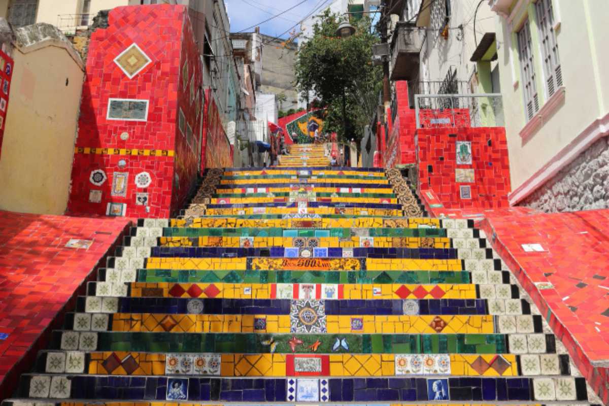 Como aproveitar o trabalho remoto para explorar o Rio de Janeiro em horários menos movimentados