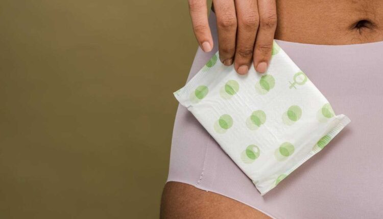 Como os hormônios e o estresse influenciam a saúde íntima feminina