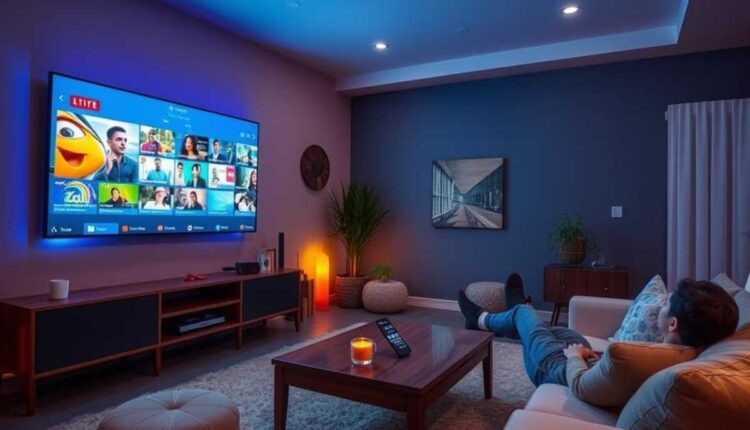 Como usar teste IPTV grátis e migrar para teste IPTV XCIPTV 7 dias grátis