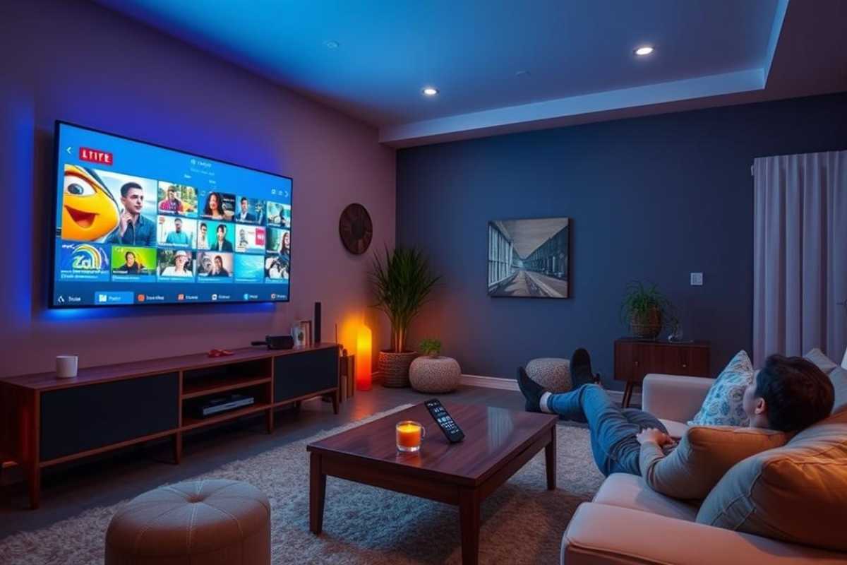 Como usar teste IPTV grátis e migrar para teste IPTV XCIPTV 7 dias grátis