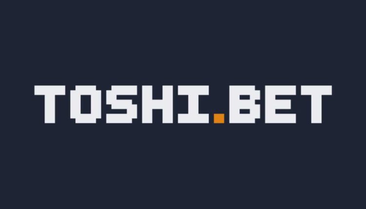 Top Crypto Gambling Platforms 2025: Why Toshi.bet Beats Rollbit, Rainbet, Duelbit & Shuffle