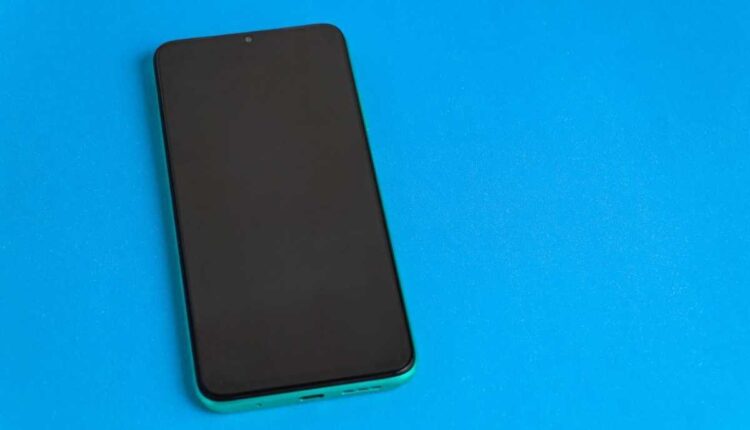 A06: praticidade e desempenho para o dia a dia digital – Guia Completo