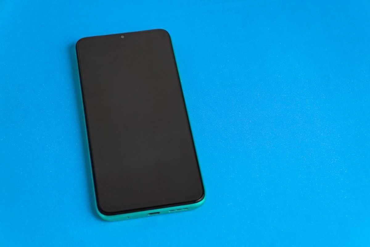 A06: praticidade e desempenho para o dia a dia digital – Guia Completo