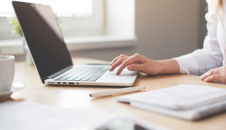 Como GEO pode ajudar sua empresa a aparecer nas pesquisas do ChatGPT