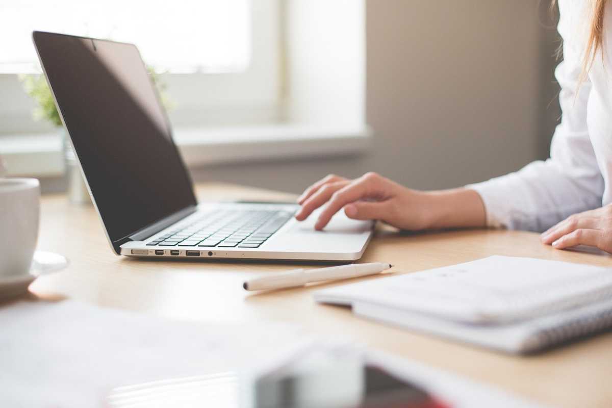 Como GEO pode ajudar sua empresa a aparecer nas pesquisas do ChatGPT