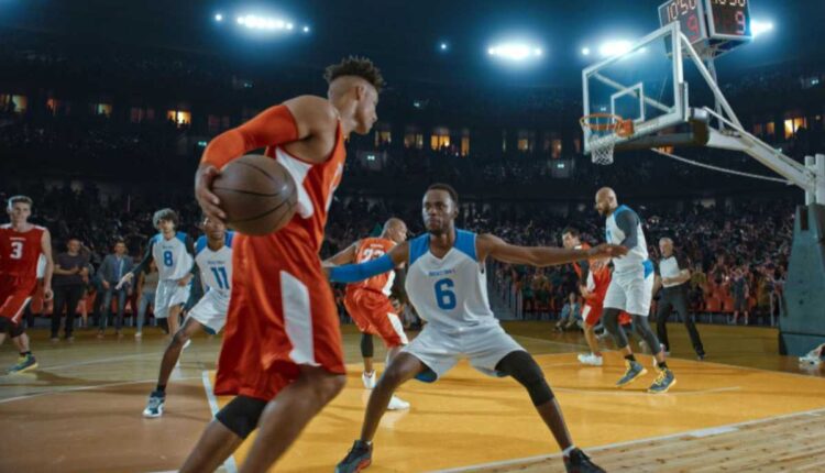 Como assistir ao vivo todos os jogos do Golden State Warriors em 2025/2026